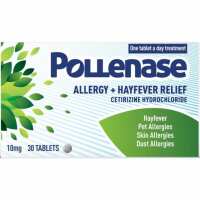 Read my pharmacy Reviews